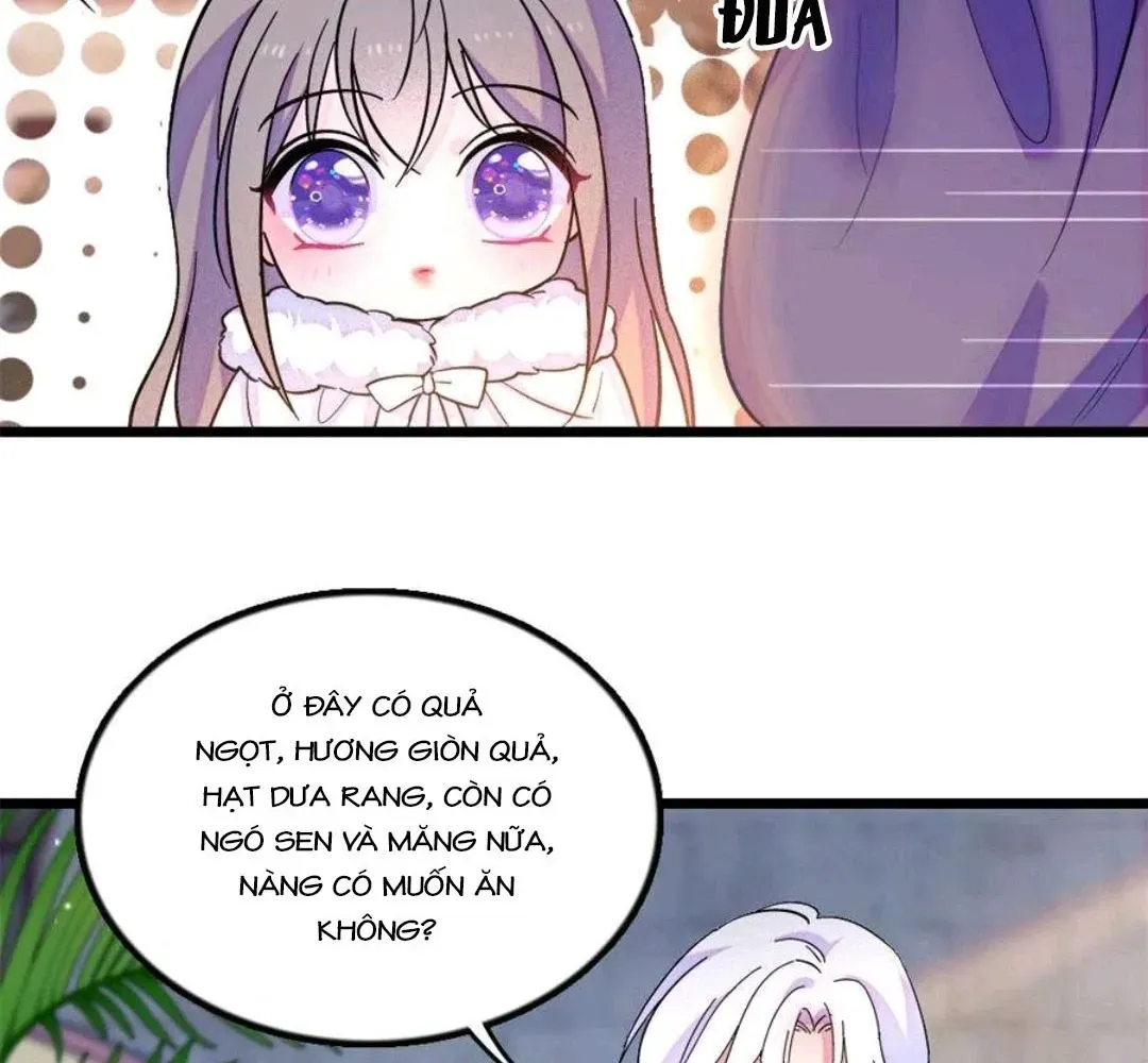 Manh Động Thú Thế - Chap 245 - Trang 34