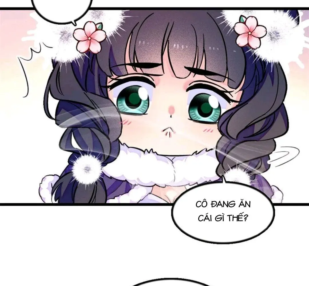 Manh Động Thú Thế - Chap 245 - Trang 38