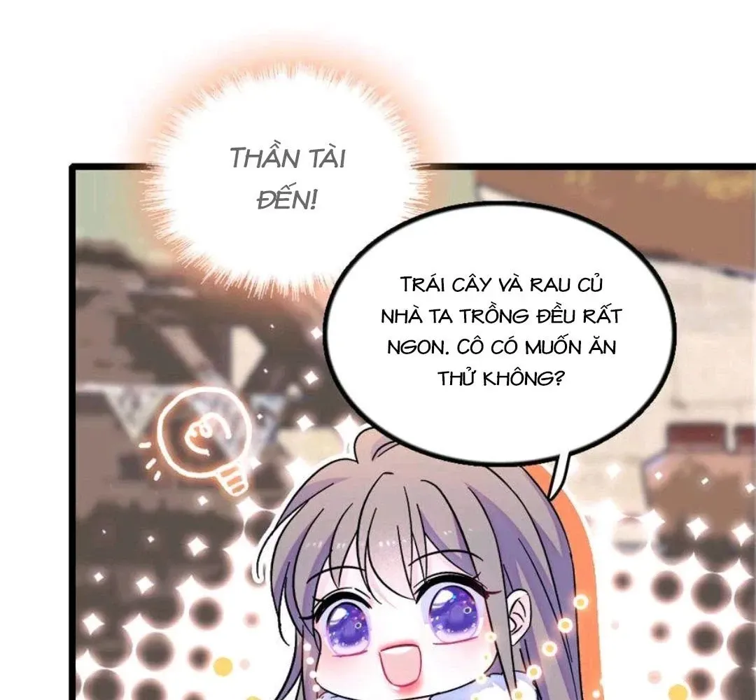Manh Động Thú Thế - Chap 245 - Trang 40