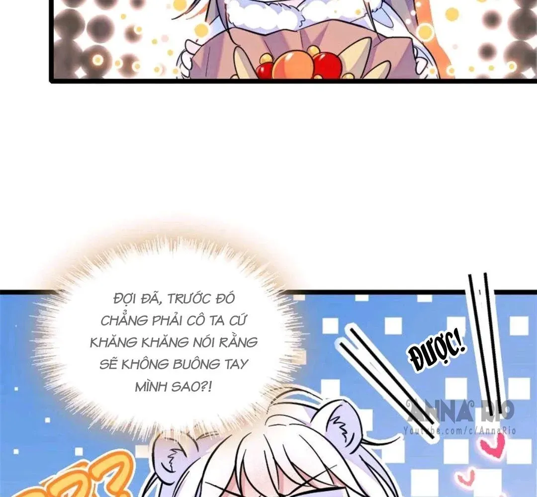 Manh Động Thú Thế - Chap 245 - Trang 41