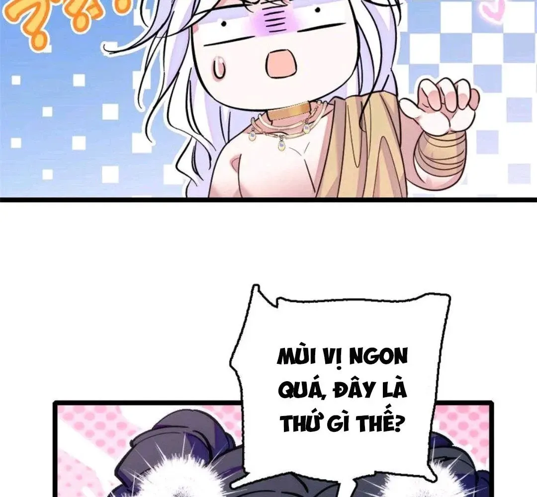 Manh Động Thú Thế - Chap 245 - Trang 42
