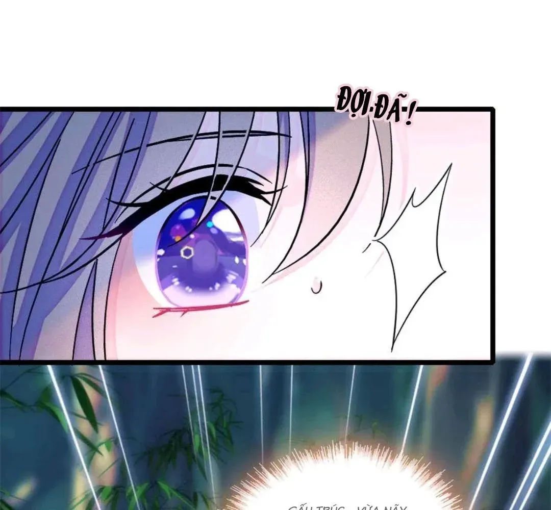 Manh Động Thú Thế - Chap 245 - Trang 46