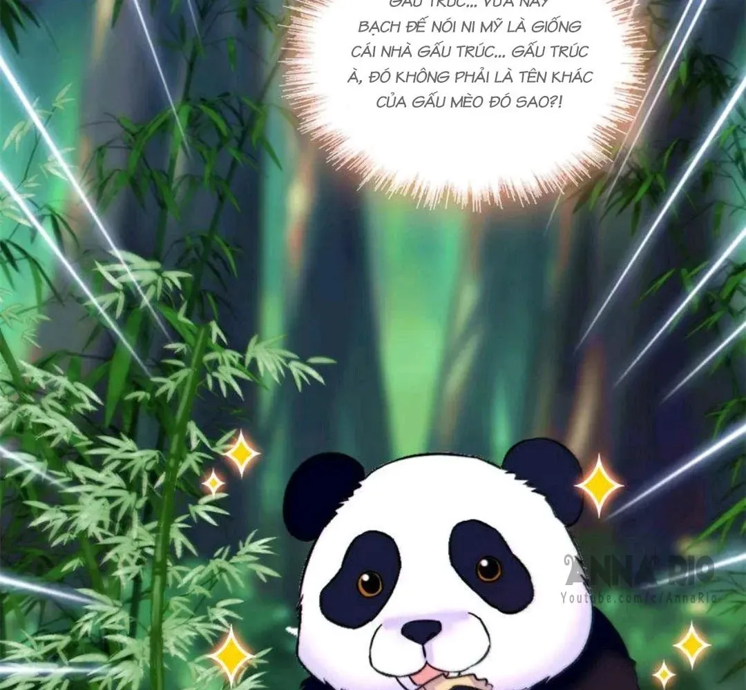 Manh Động Thú Thế - Chap 245 - Trang 47