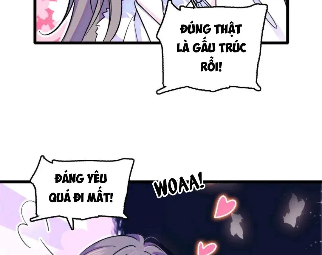 Chapter 246 - Trang 22