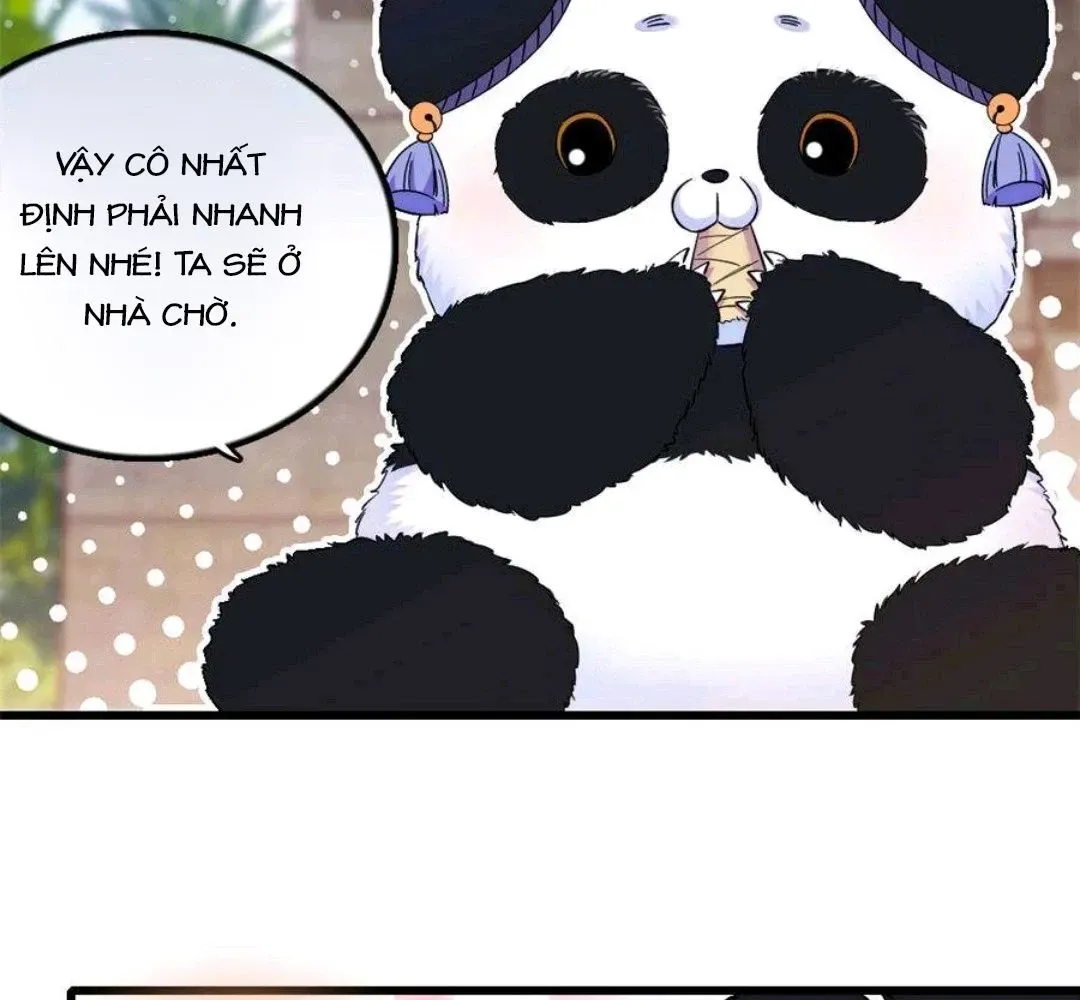 Chapter 246 - Trang 30