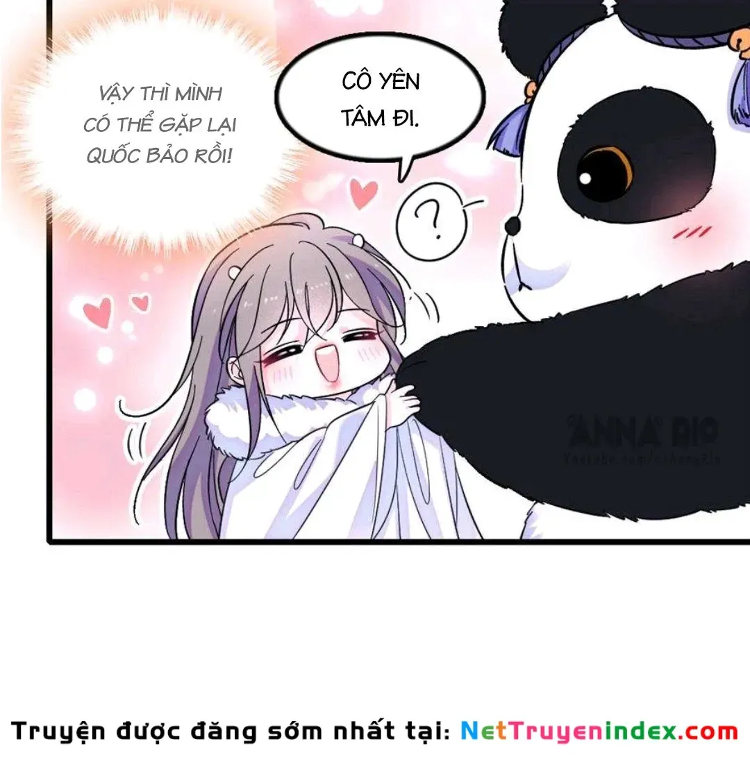 Chapter 246 - Trang 31