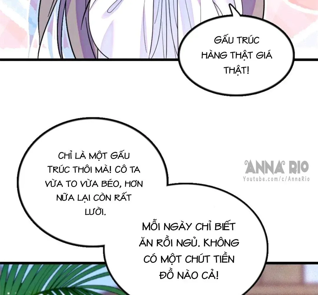 Chapter 246 - Trang 34