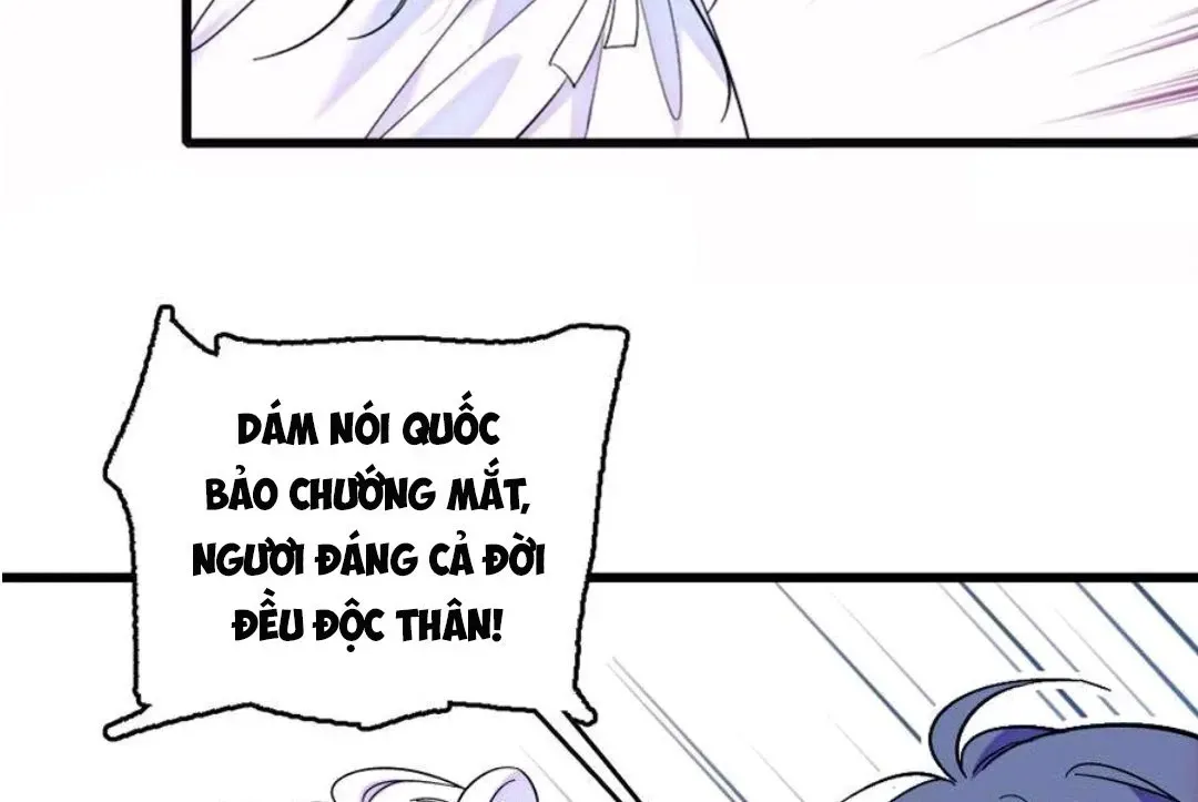 Chapter 246 - Trang 37