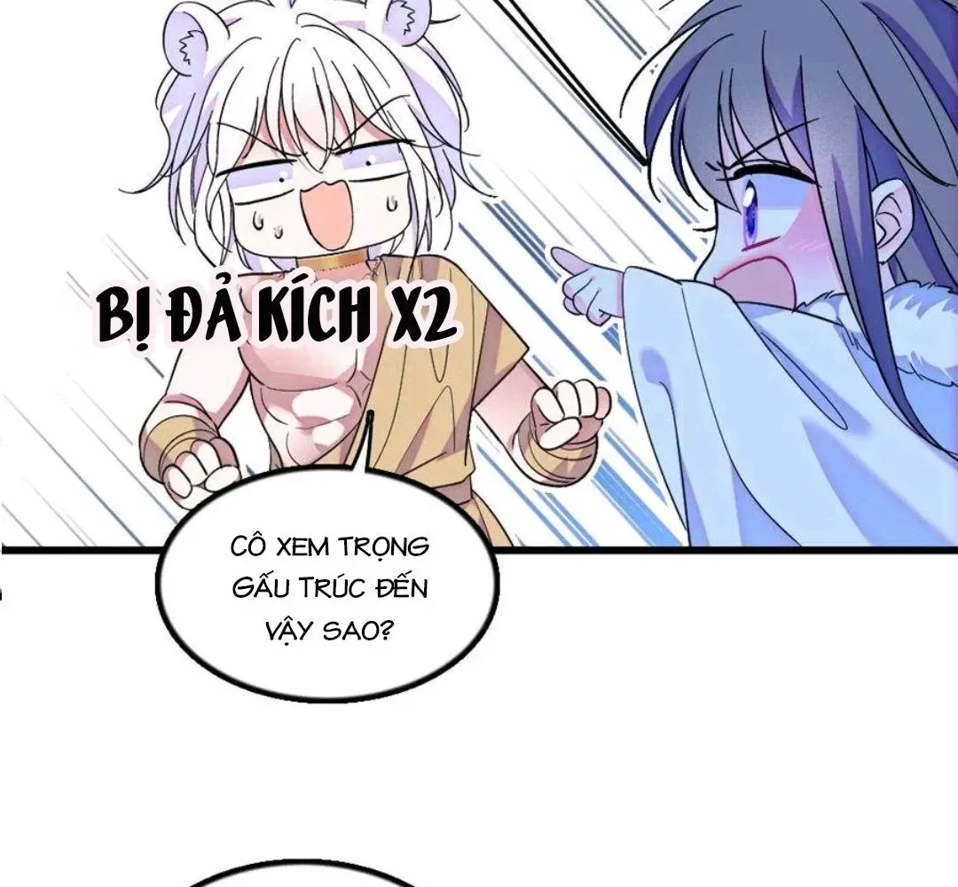 Chapter 246 - Trang 38
