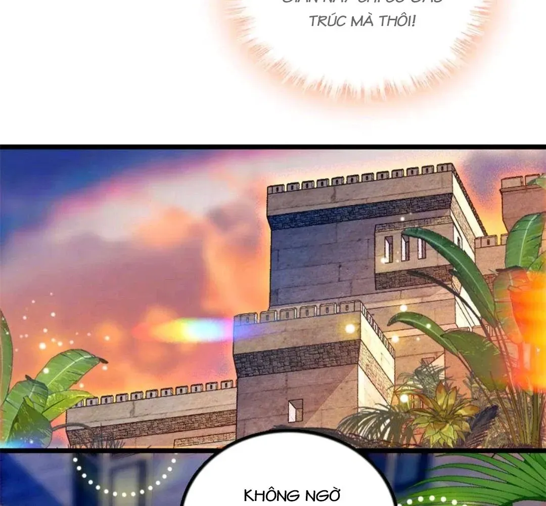 Chapter 246 - Trang 40