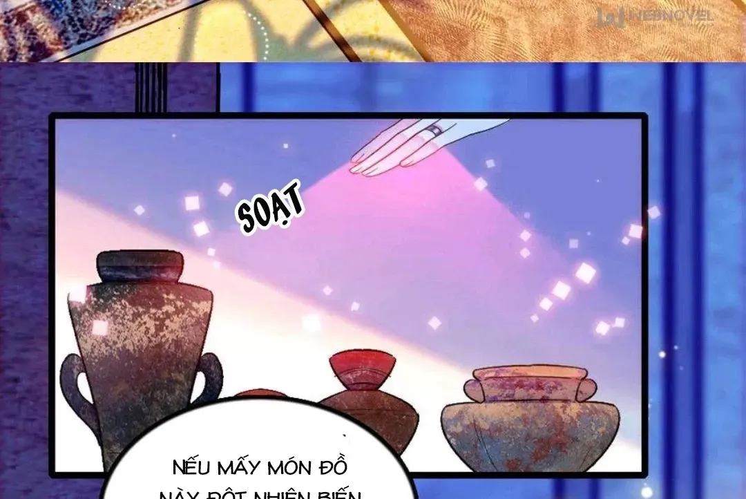 Chapter 246 - Trang 42