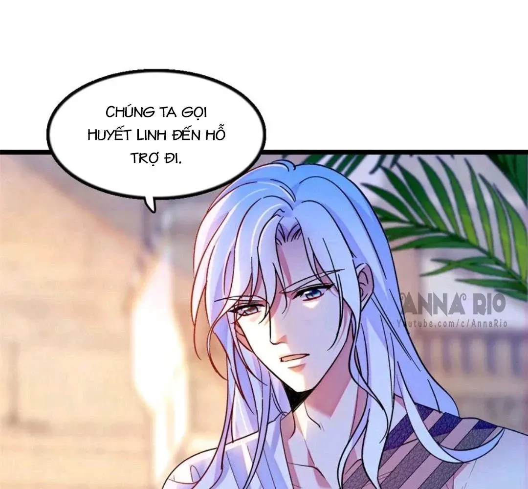 Chapter 246 - Trang 46