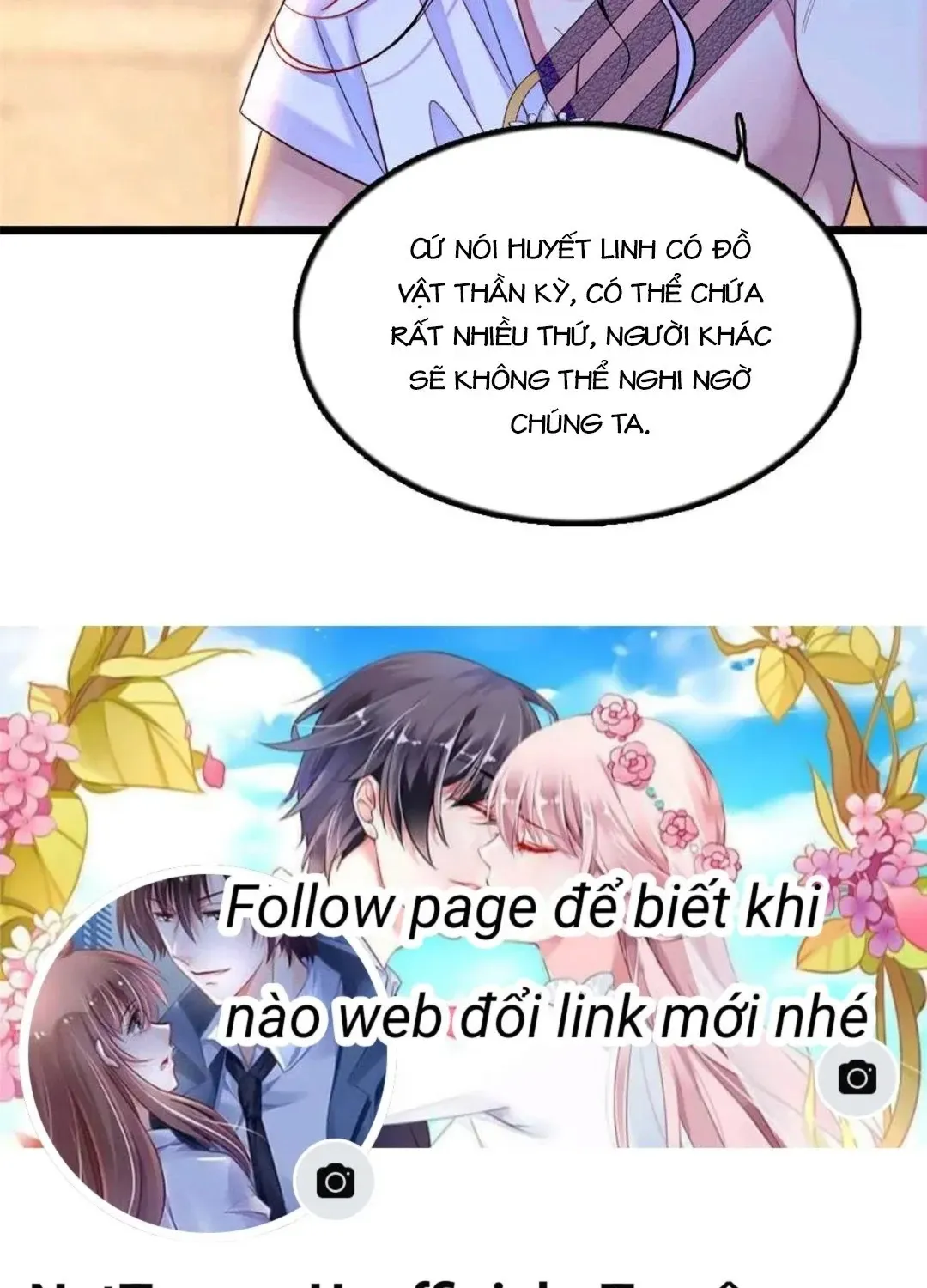 Chapter 246 - Trang 47