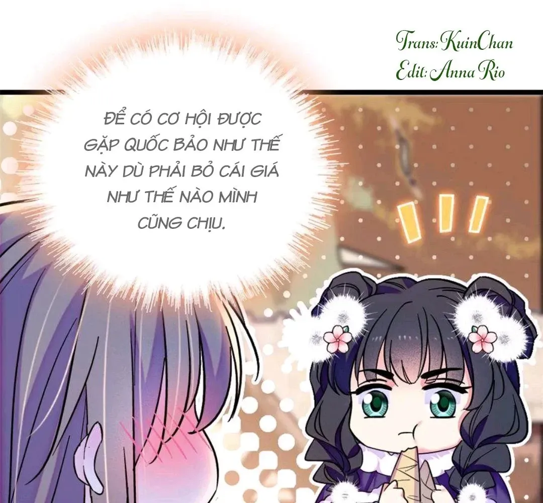 Chapter 246 - Trang 8