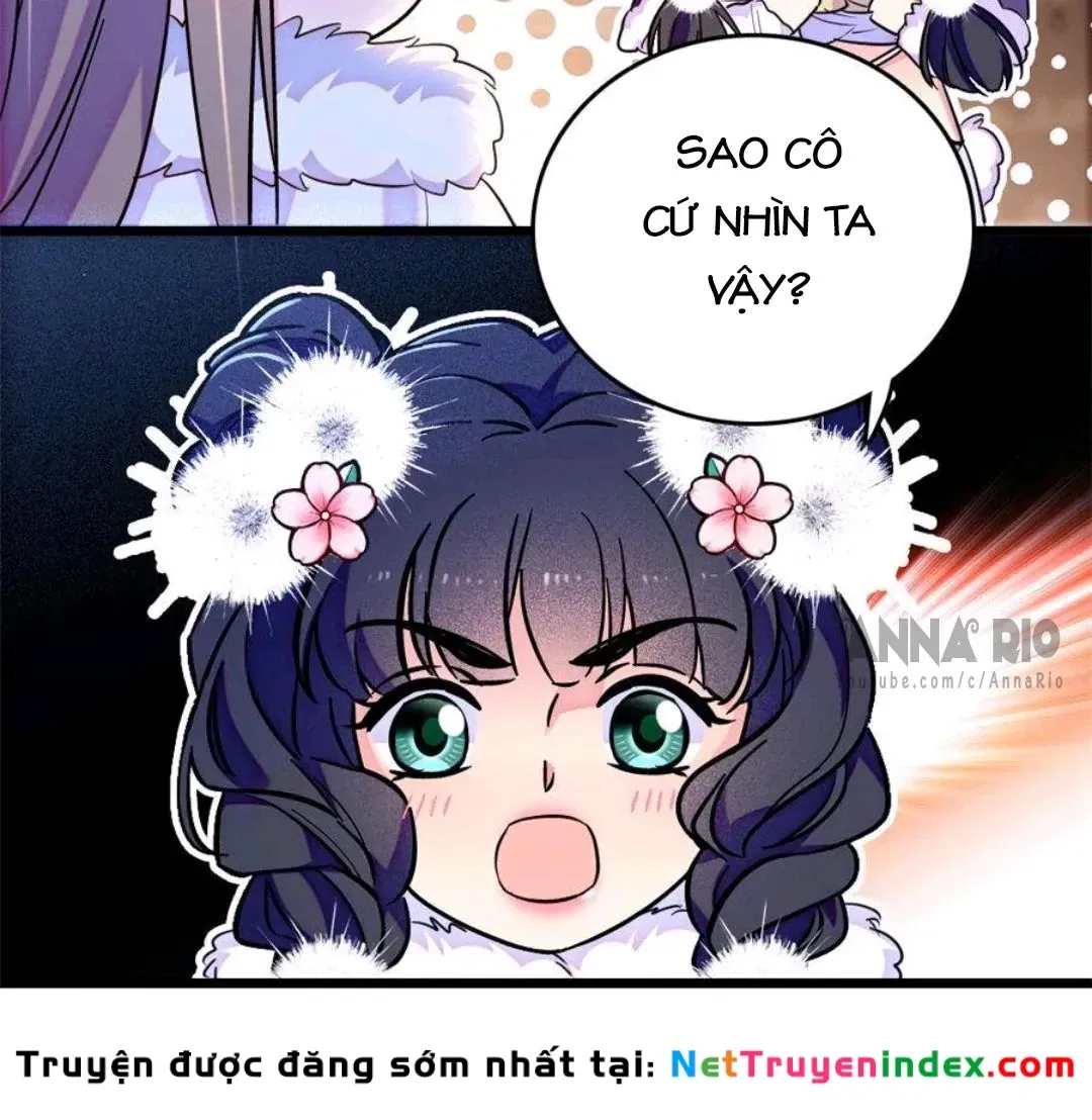 Chapter 246 - Trang 9