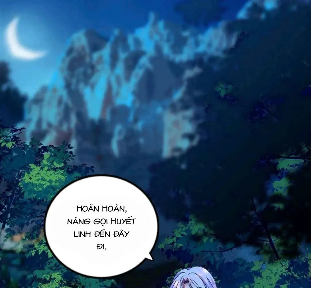 Chapter 247 - Trang 11