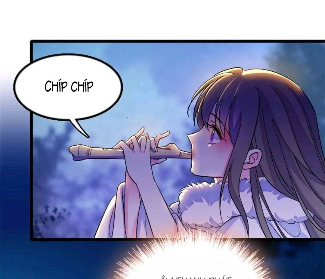 Chapter 247 - Trang 13