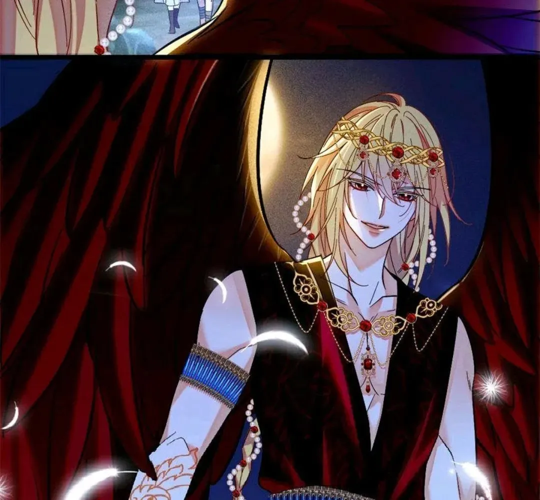 Chapter 247 - Trang 17