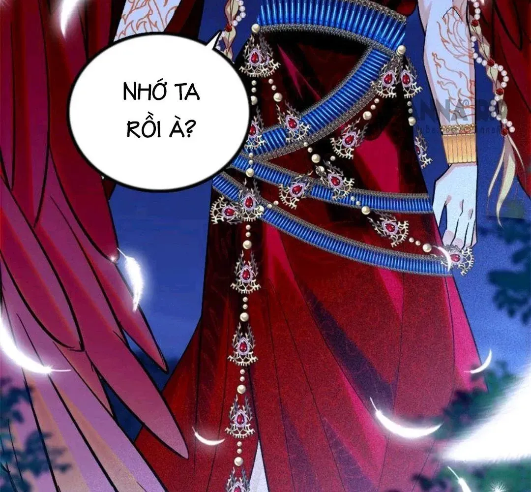 Chapter 247 - Trang 18