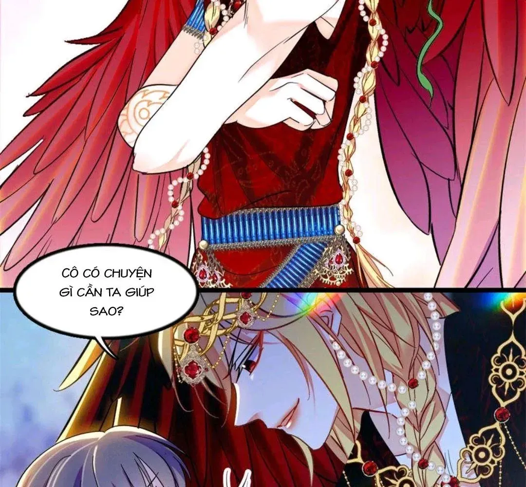 Chapter 247 - Trang 20