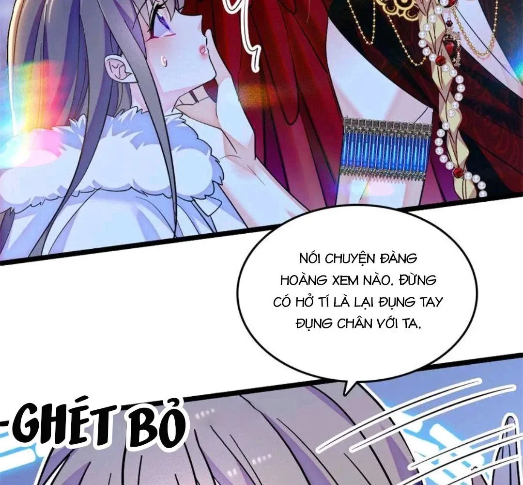 Chapter 247 - Trang 21