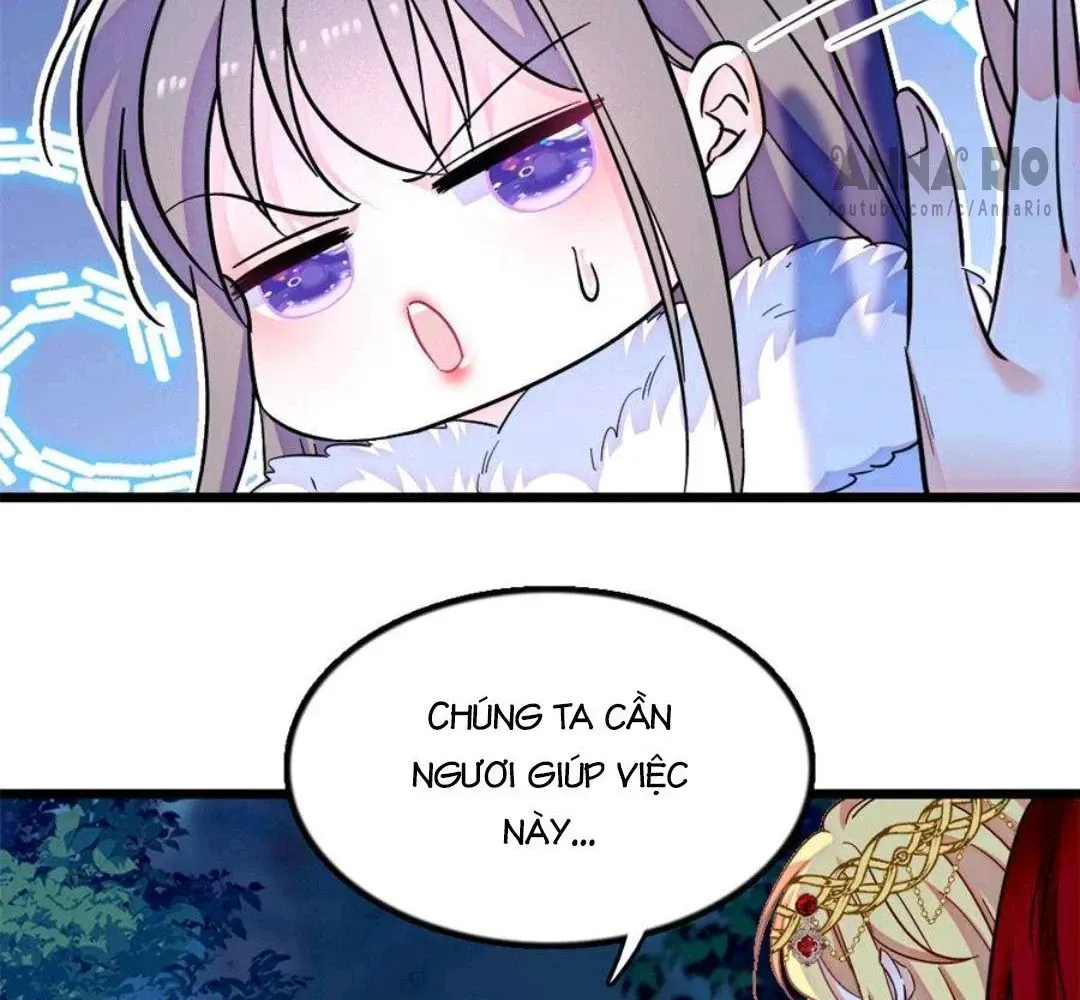 Chapter 247 - Trang 22