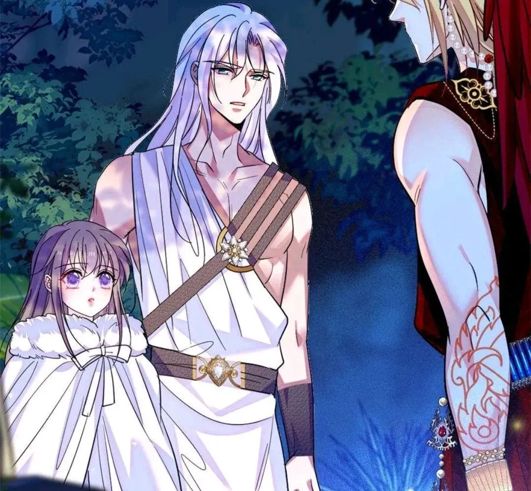 Chapter 247 - Trang 23