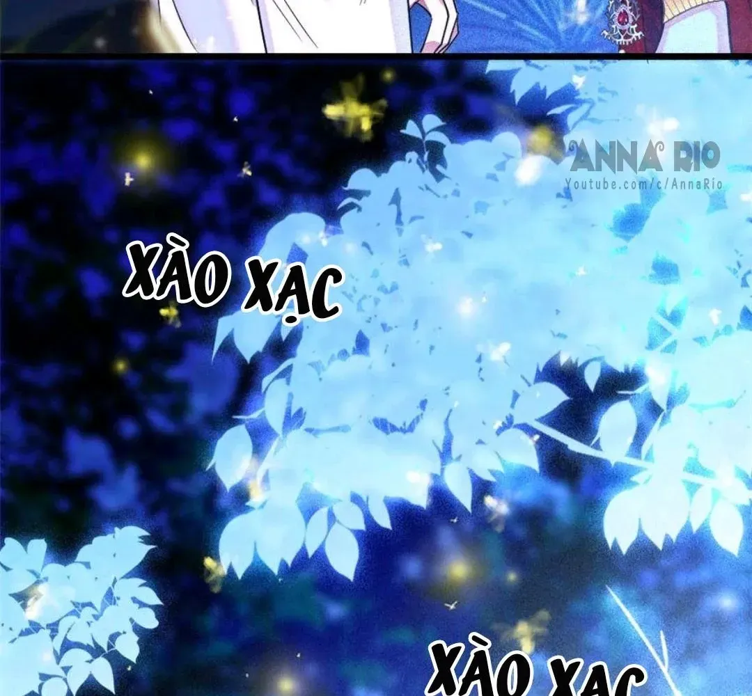 Chapter 247 - Trang 24