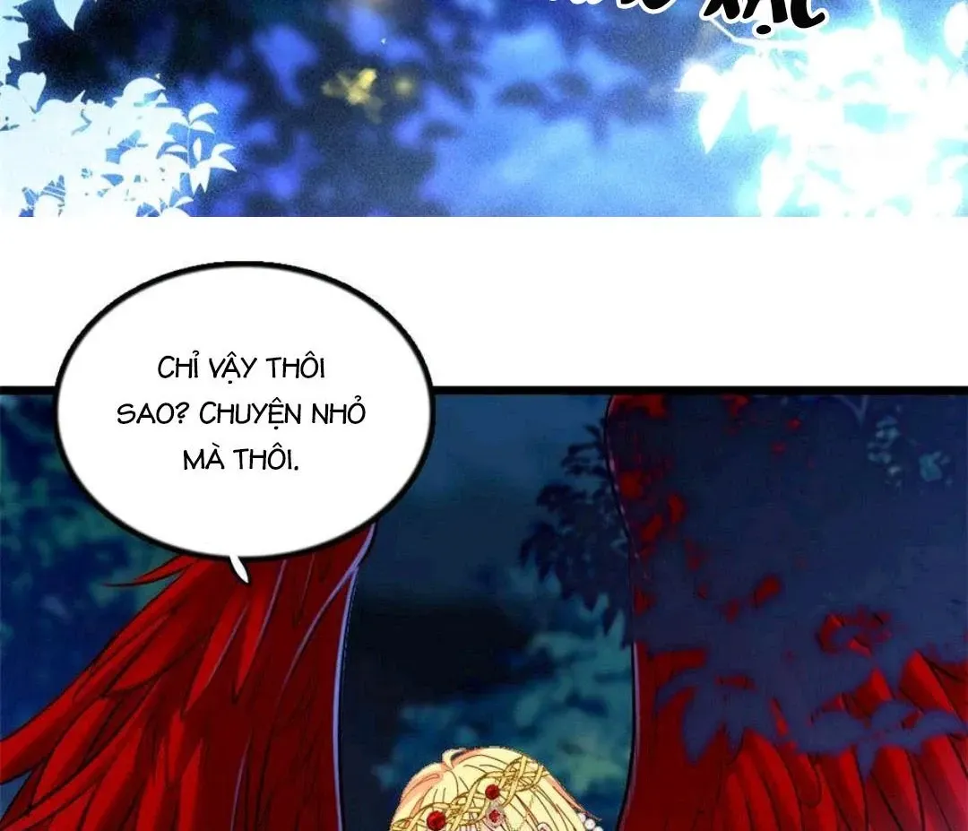 Chapter 247 - Trang 25