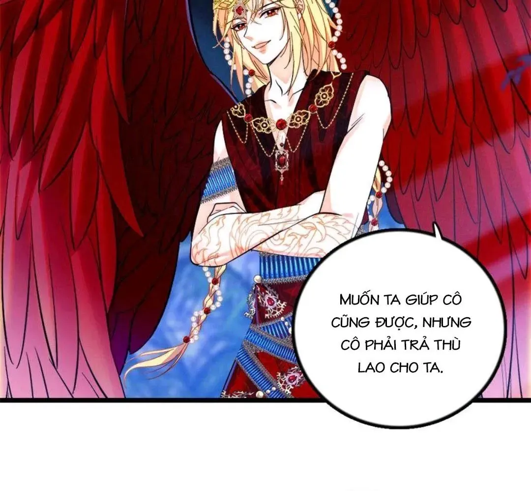 Chapter 247 - Trang 26