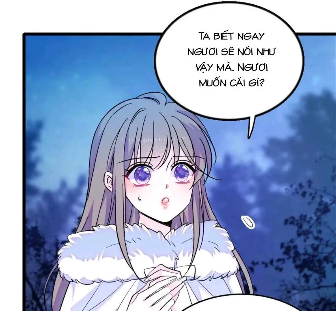 Chapter 247 - Trang 27