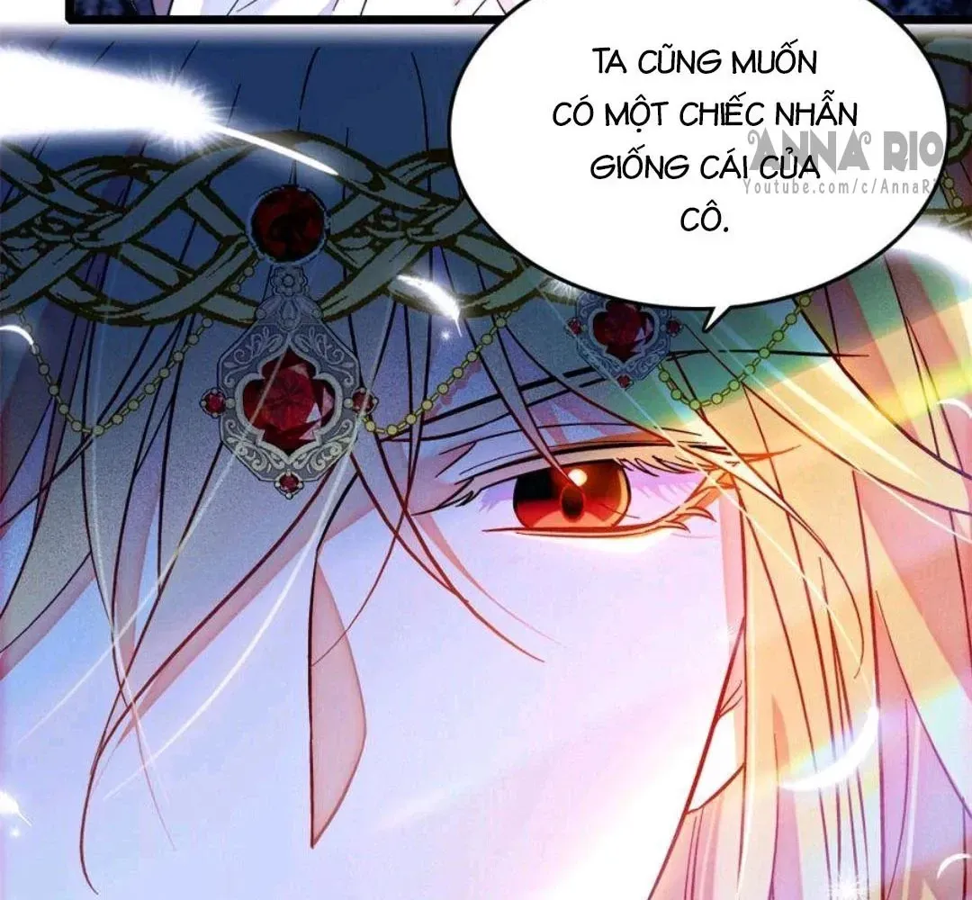 Chapter 247 - Trang 28