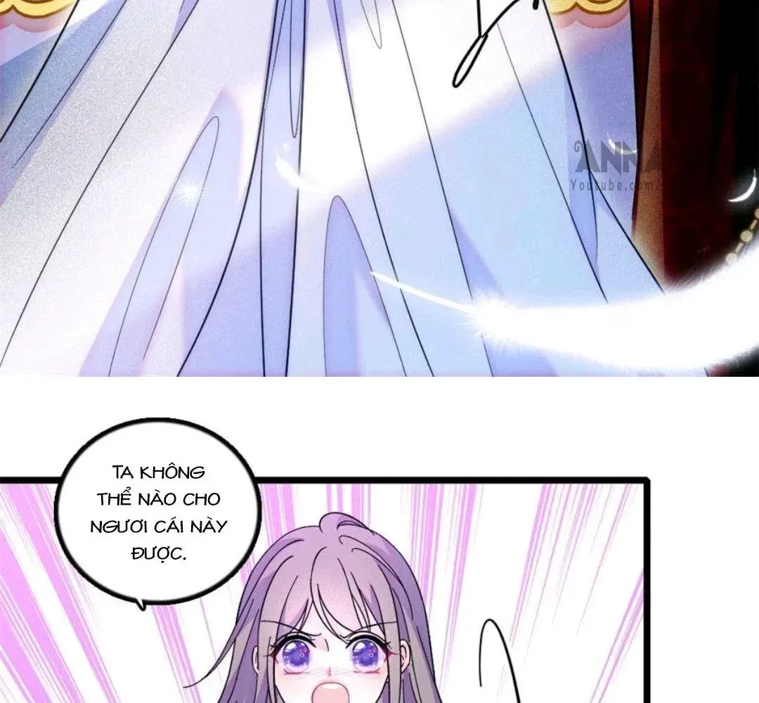 Chapter 247 - Trang 30