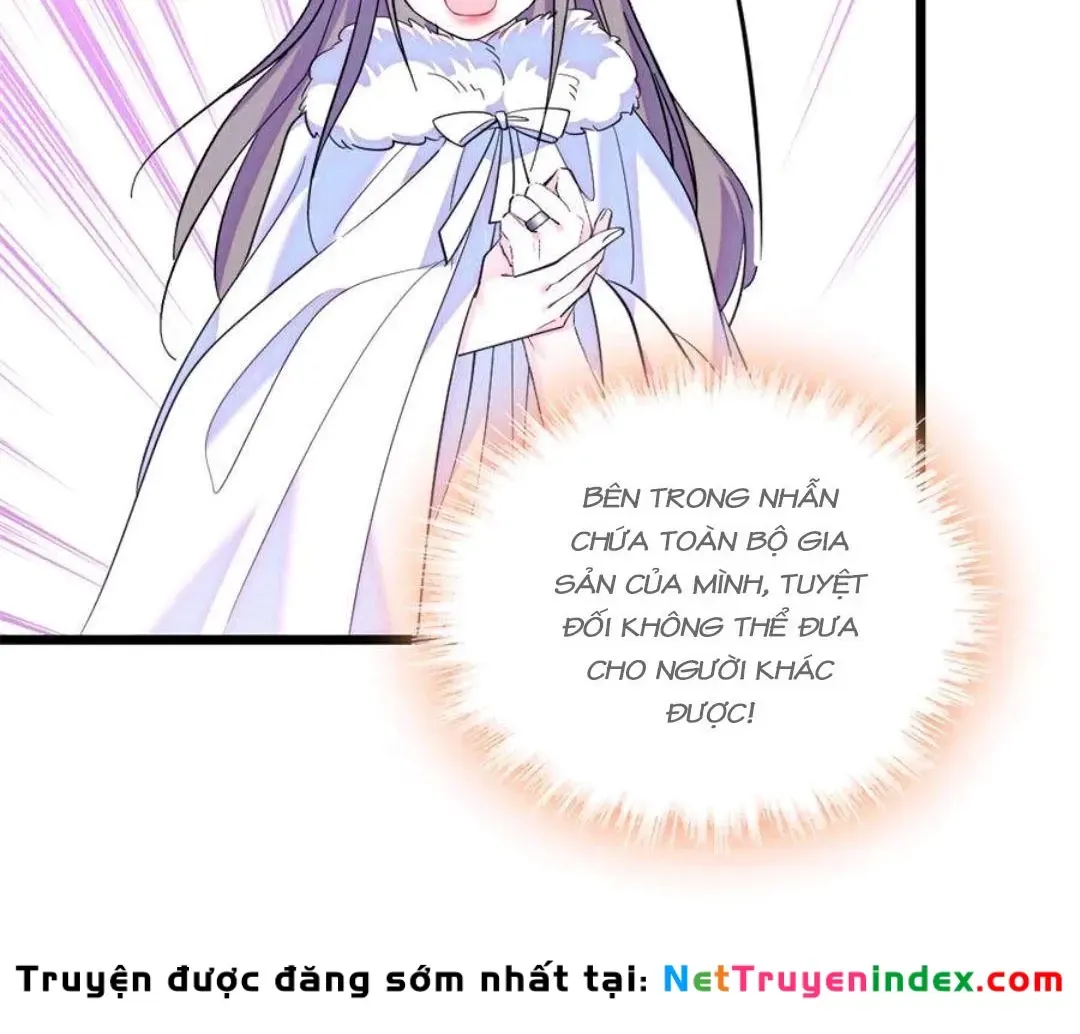 Chapter 247 - Trang 31