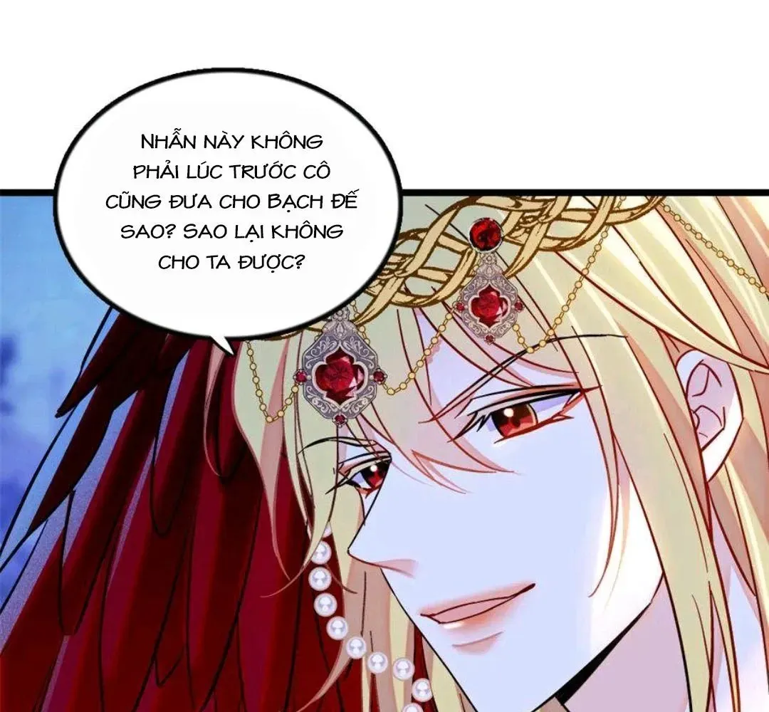 Chapter 247 - Trang 32