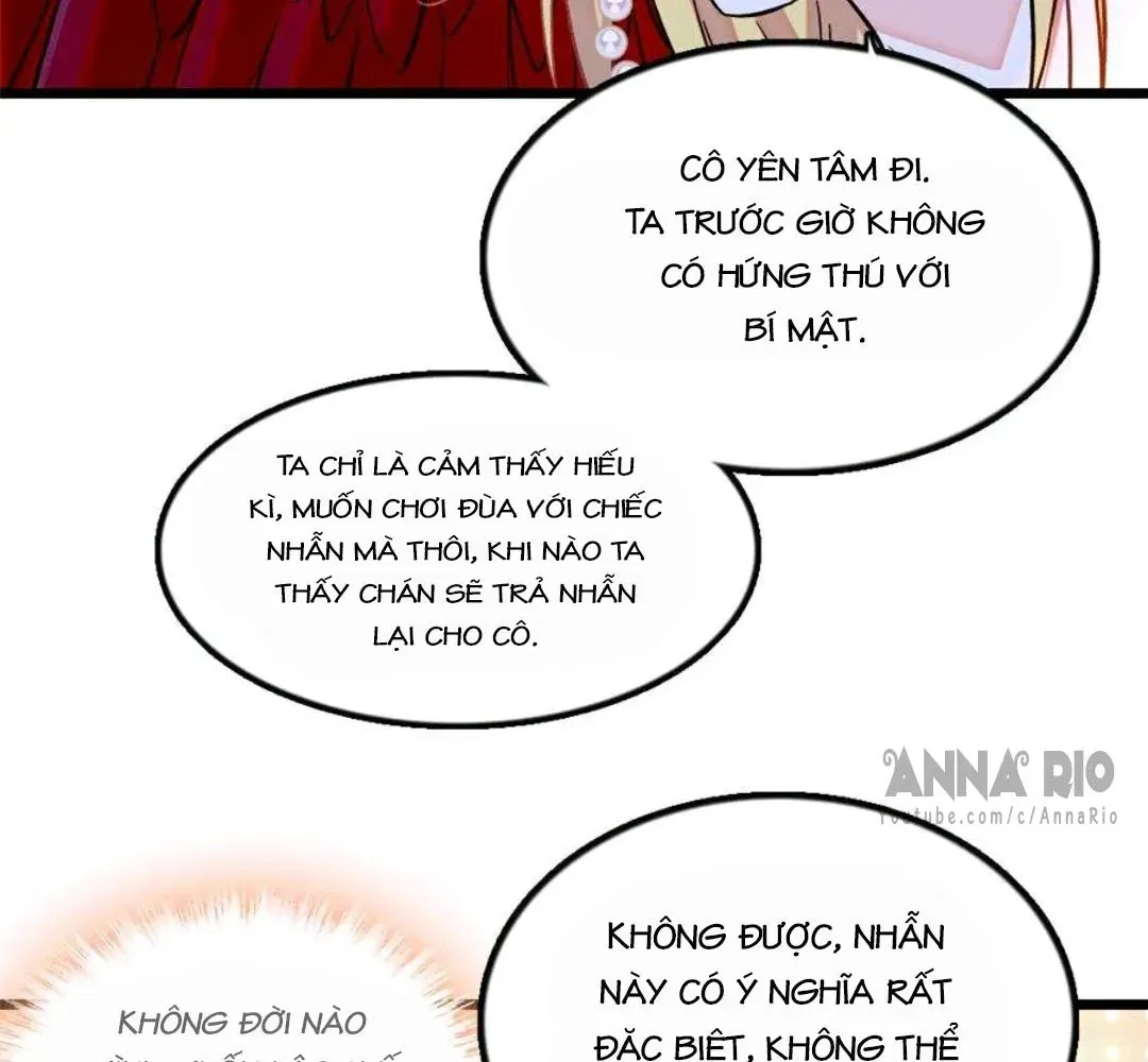 Chapter 247 - Trang 33