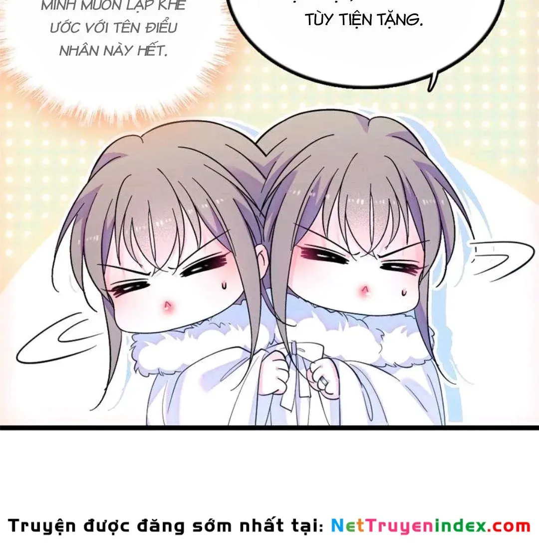 Chapter 247 - Trang 34