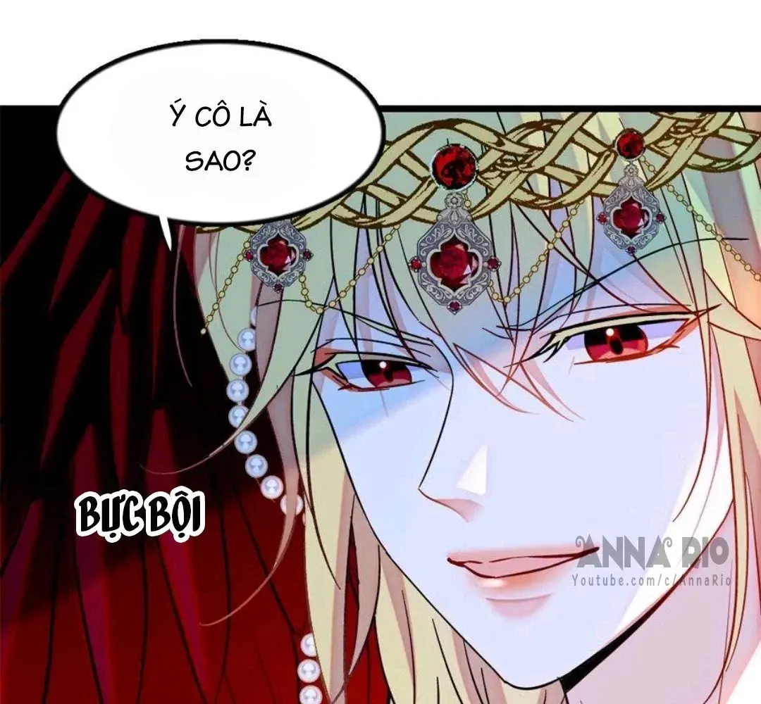 Chapter 247 - Trang 35