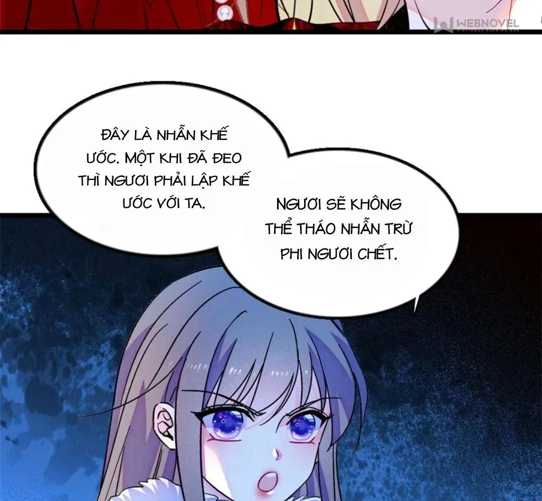 Chapter 247 - Trang 36