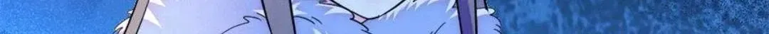 Chapter 247 - Trang 37
