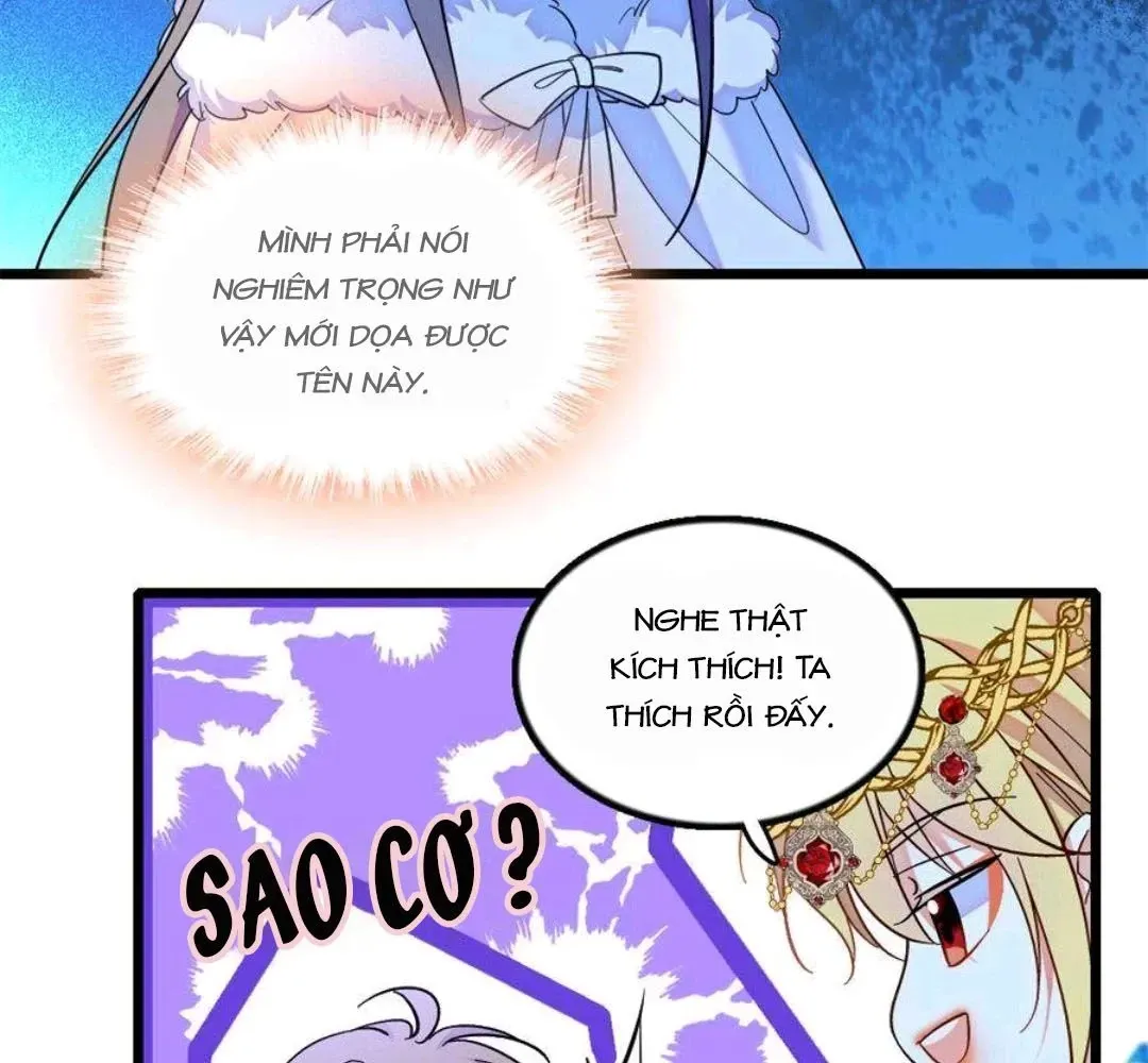 Chapter 247 - Trang 38