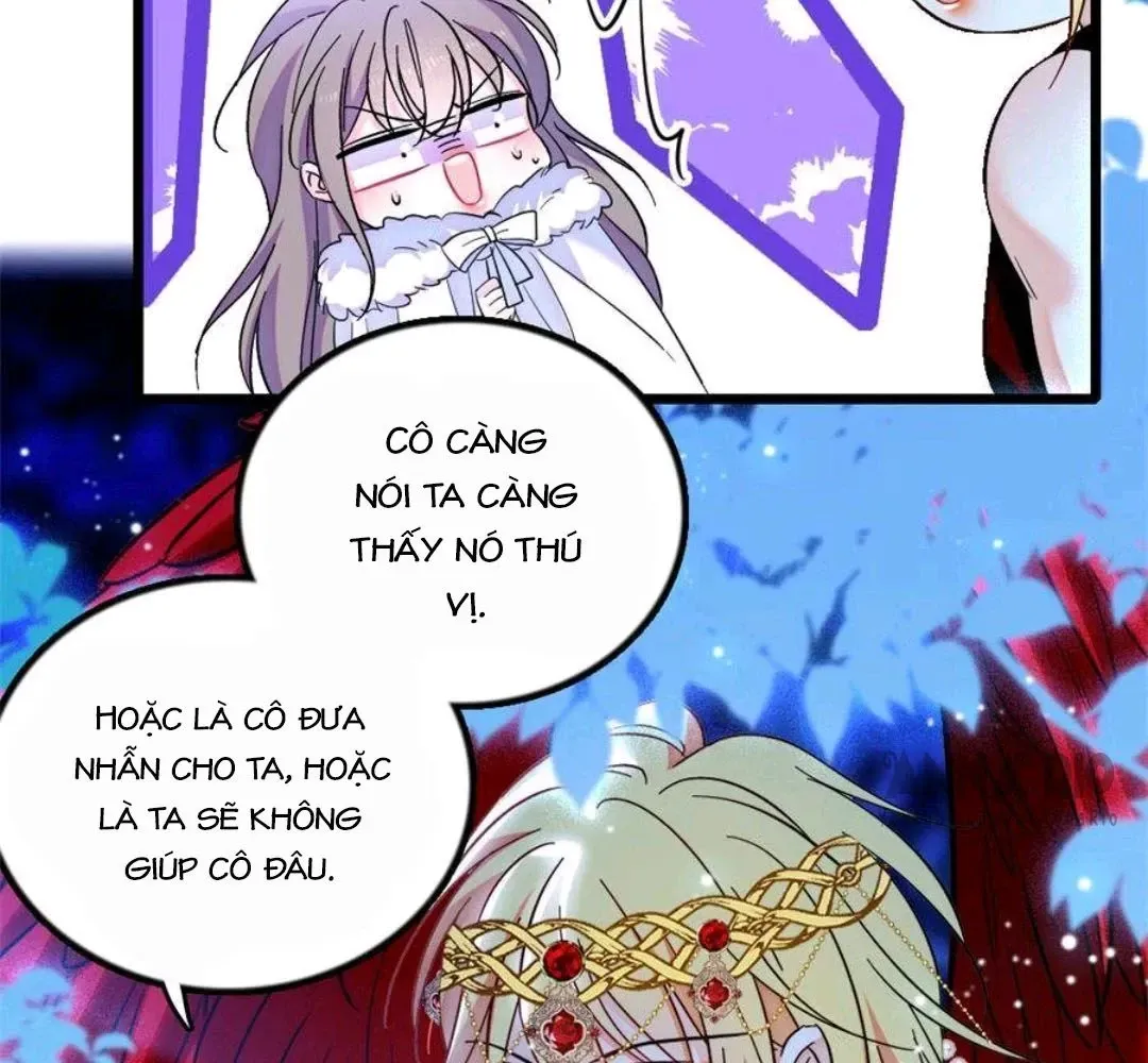 Chapter 247 - Trang 39
