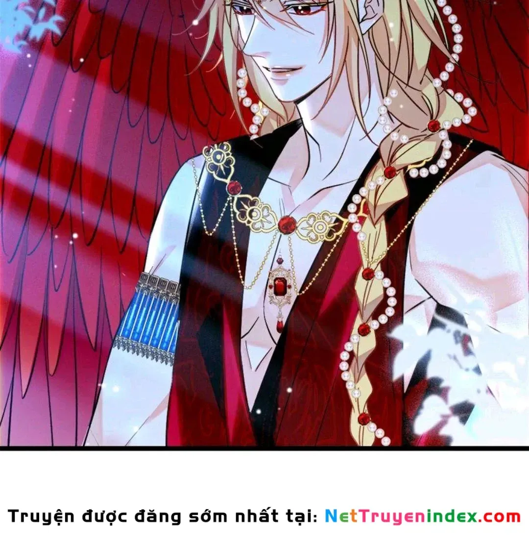 Chapter 247 - Trang 40