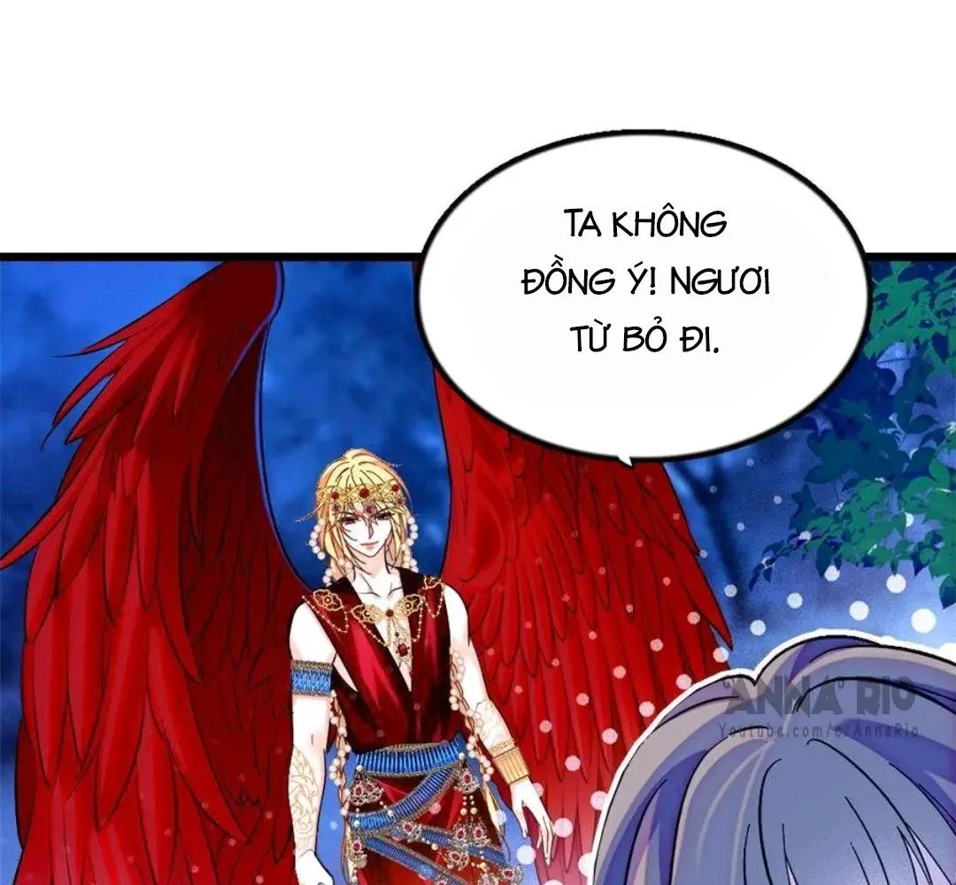 Chapter 247 - Trang 41