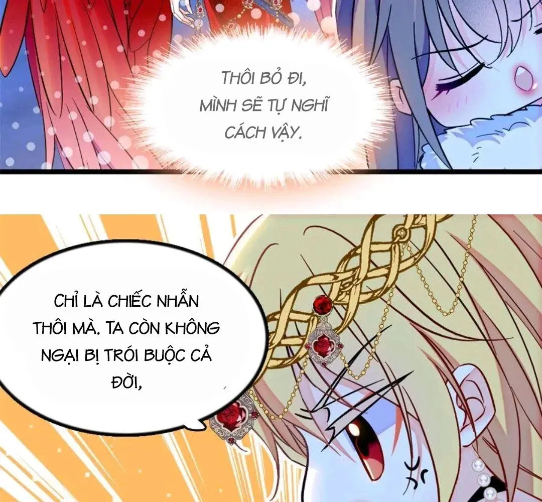 Chapter 247 - Trang 42