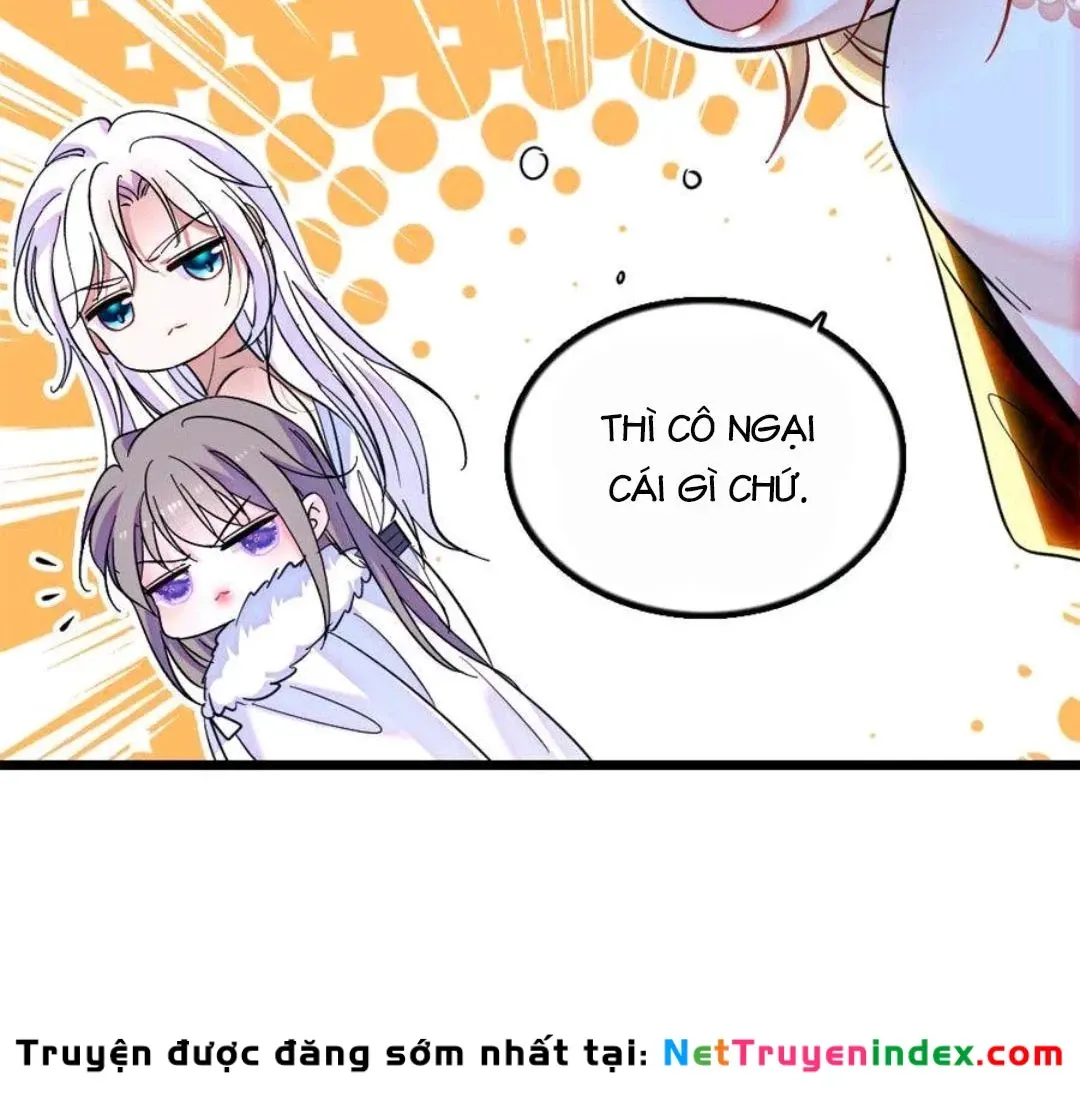 Chapter 247 - Trang 44
