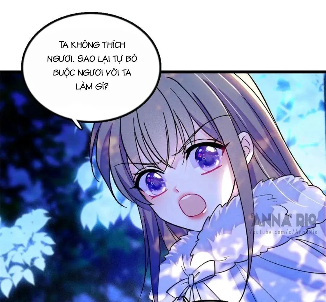 Chapter 247 - Trang 45