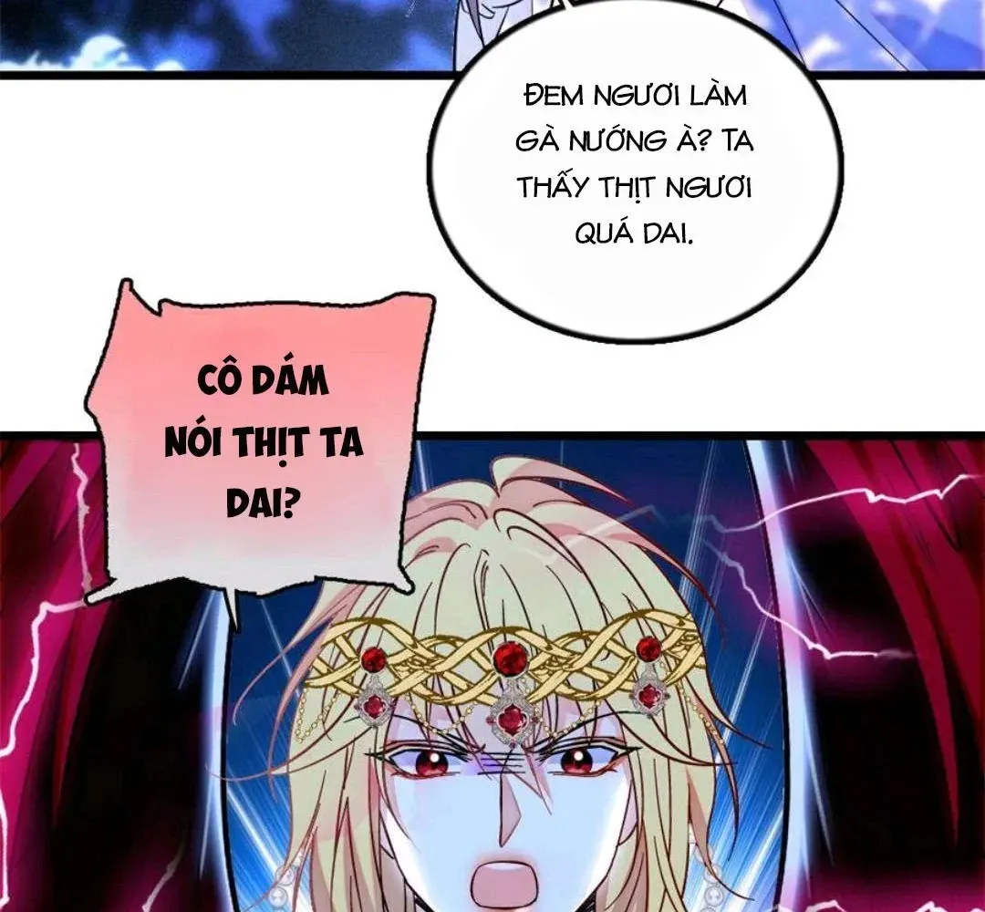 Chapter 247 - Trang 46