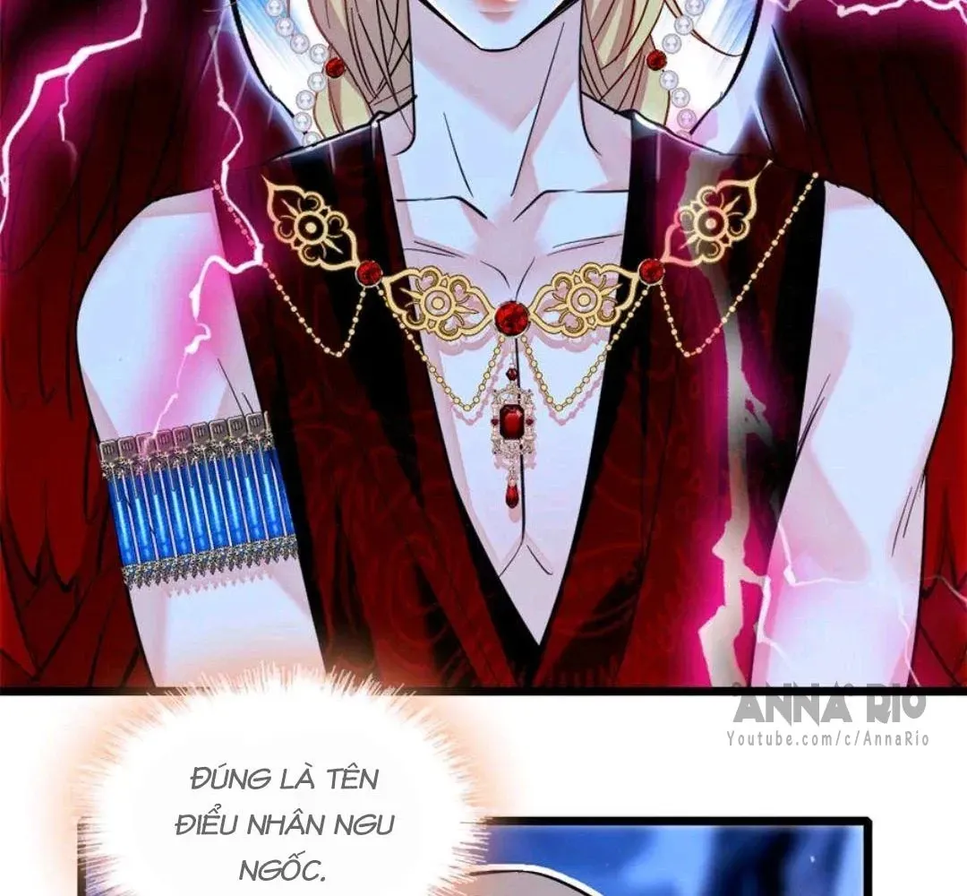 Chapter 247 - Trang 47