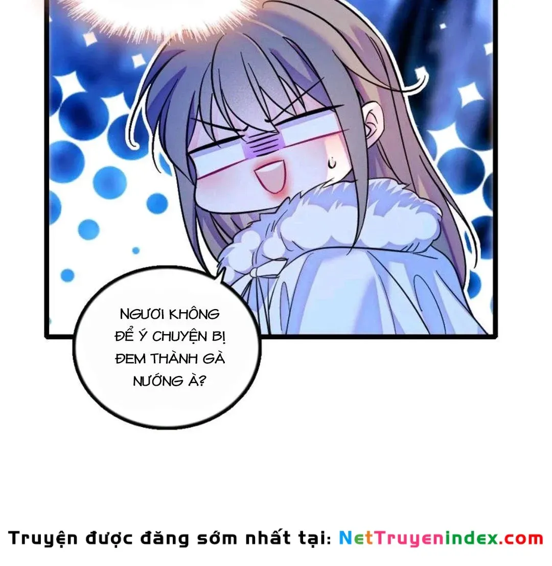 Chapter 247 - Trang 48